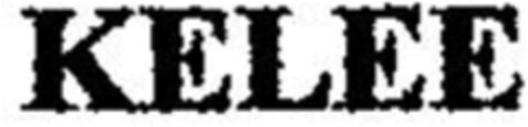 KELEE Logo (WIPO, 05.05.2017)