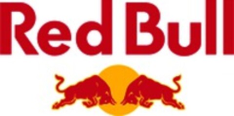 Red Bull Logo (WIPO, 01/16/2017)