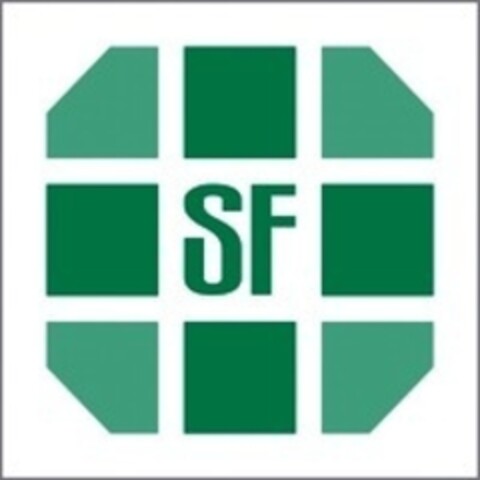 SF Logo (WIPO, 17.05.2017)