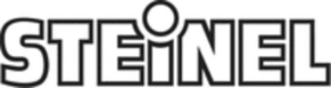 STEINEL Logo (WIPO, 15.09.2017)