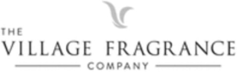 THE VILLAGE FRAGRANCE COMPANY Logo (WIPO, 03/26/2018)