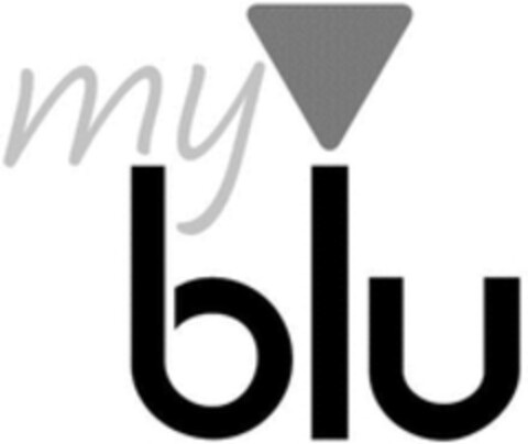 my blu Logo (WIPO, 18.04.2018)