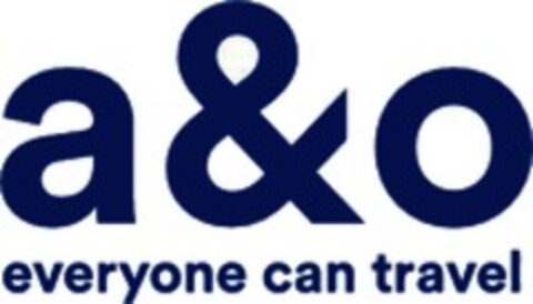 a&o everyone can travel Logo (WIPO, 26.04.2018)