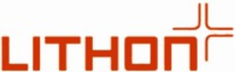 LITHON Logo (WIPO, 17.10.2018)