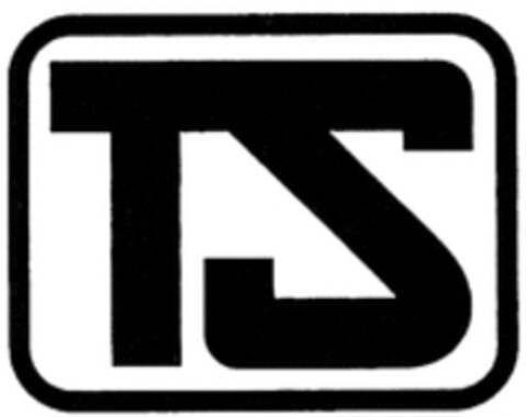 TS Logo (WIPO, 10/03/2018)