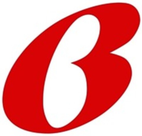 B Logo (WIPO, 05.11.2018)