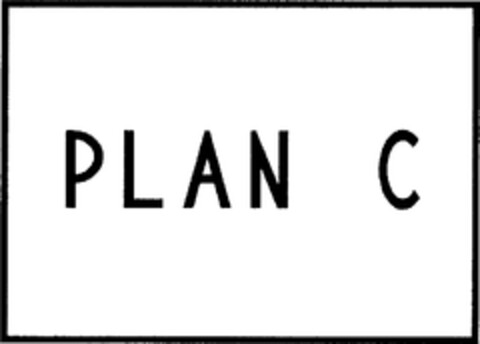 PLAN C Logo (WIPO, 04.10.2018)