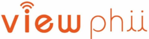 view phii Logo (WIPO, 28.12.2018)