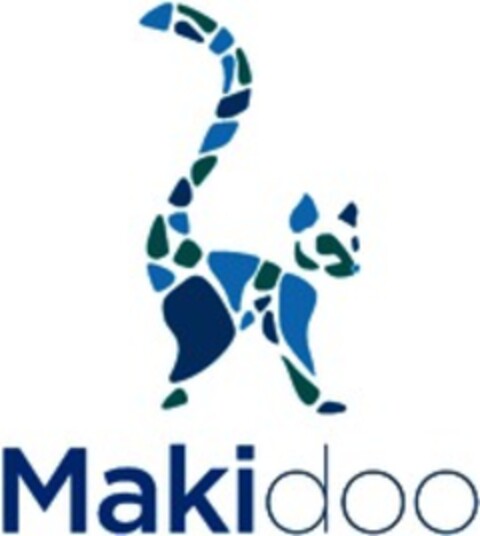 Makidoo Logo (WIPO, 09.04.2019)