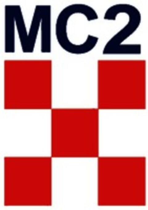 MC2 Logo (WIPO, 05.12.2018)