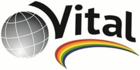 Vital Logo (WIPO, 26.04.2019)