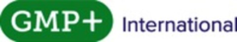 GMP International Logo (WIPO, 15.04.2019)