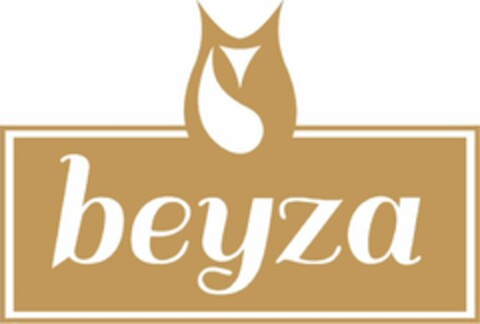 beyza Logo (WIPO, 11.01.2019)