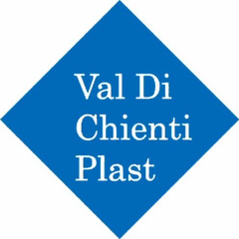 Val Di Chienti Plast Logo (WIPO, 07.08.2019)