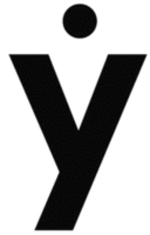 y Logo (WIPO, 18.02.2019)