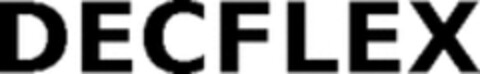 DECFLEX Logo (WIPO, 11.09.2019)