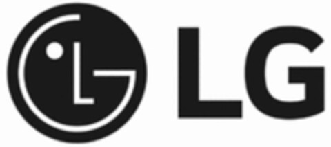 LG Logo (WIPO, 11/06/2019)