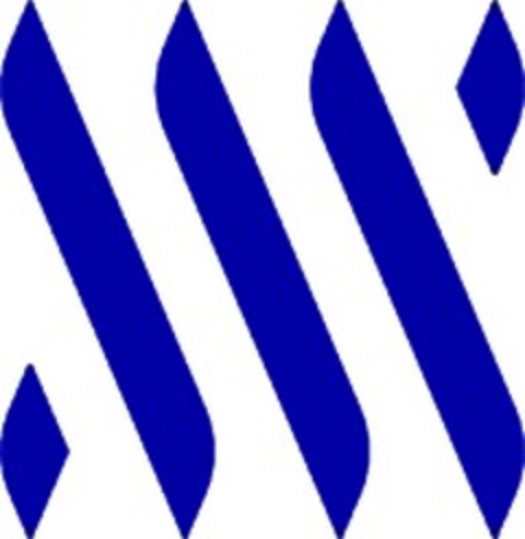  Logo (WIPO, 11.06.2019)