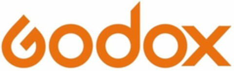godox Logo (WIPO, 29.05.2020)