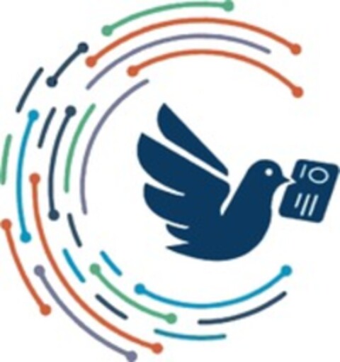 Logo (WIPO, 01/13/2021)