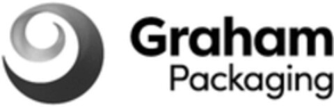 G Graham Packaging Logo (WIPO, 08.04.2021)