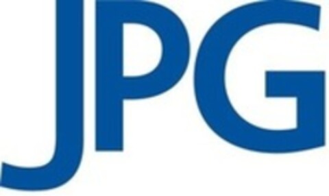 JPG Logo (WIPO, 05/07/2021)