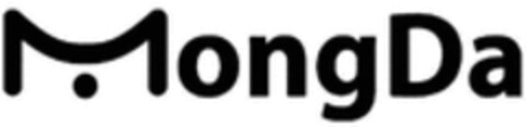 MongDa Logo (WIPO, 06.12.2021)