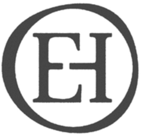 EH Logo (WIPO, 28.12.2021)