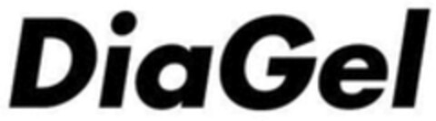 DiaGel Logo (WIPO, 16.01.2022)