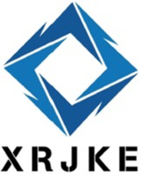 XRJKE Logo (WIPO, 16.12.2021)