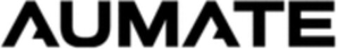 AUMATE Logo (WIPO, 17.01.2022)