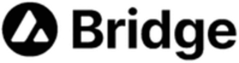 A Bridge Logo (WIPO, 02/08/2022)