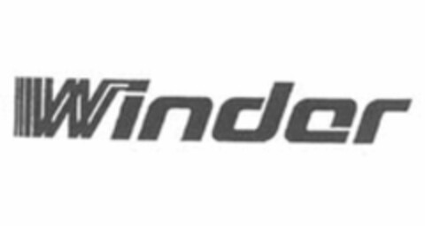 Winder Logo (WIPO, 18.05.2022)