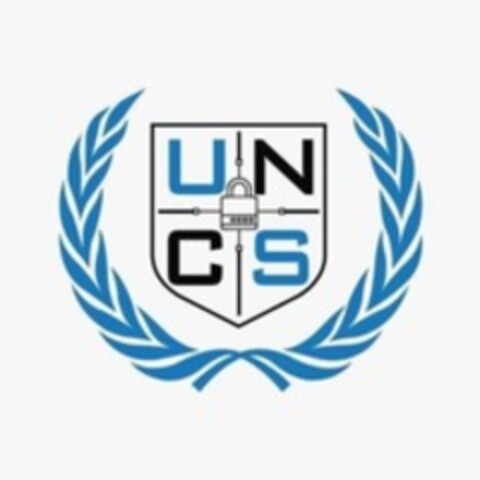 UNCS Logo (WIPO, 19.07.2022)