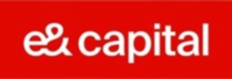 e& capital Logo (WIPO, 07/01/2022)