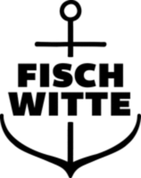 FISCH WITTE Logo (WIPO, 26.09.2022)