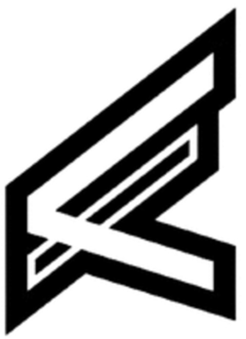 E Logo (WIPO, 12.12.2022)