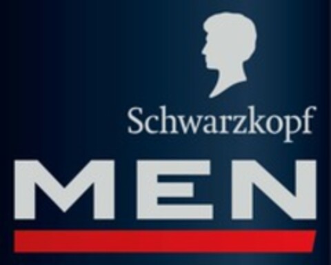 MEN Schwarzkopf Logo (WIPO, 26.01.2023)