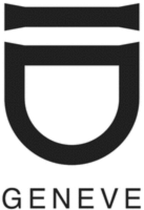 ID GENEVE Logo (WIPO, 25.01.2023)