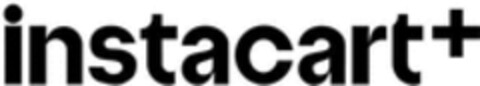 instacart+ Logo (WIPO, 08.12.2022)