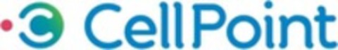 CellPoint Logo (WIPO, 16.03.2023)