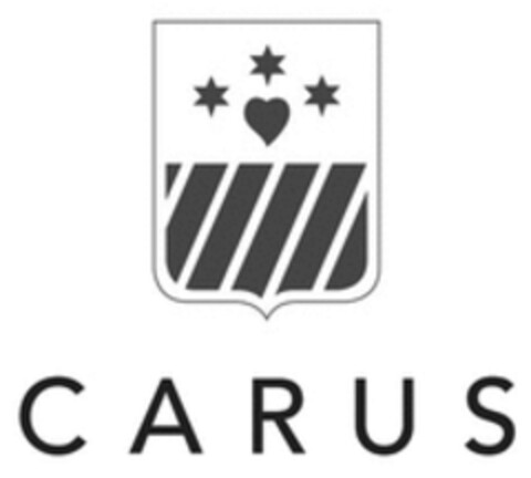 CARUS Logo (WIPO, 13.04.2023)