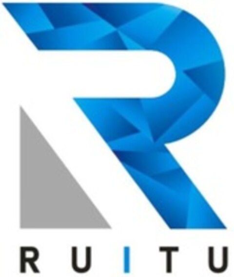 R RUITU Logo (WIPO, 08.06.2023)