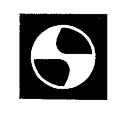 781634 Logo (WIPO, 11.07.1966)