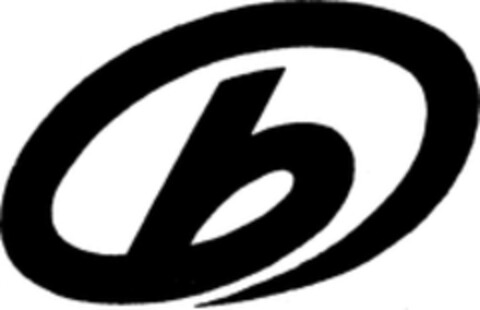 b Logo (WIPO, 18.03.1997)