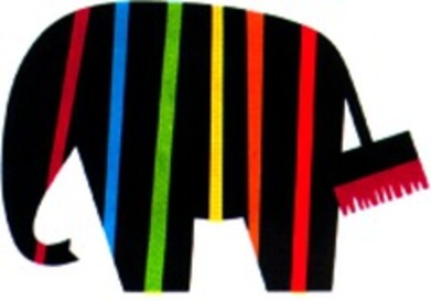 1074013 Logo (WIPO, 26.06.1997)