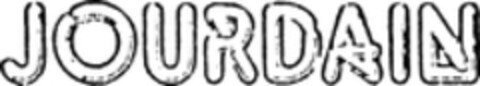 JOURDAIN Logo (WIPO, 20.07.1998)