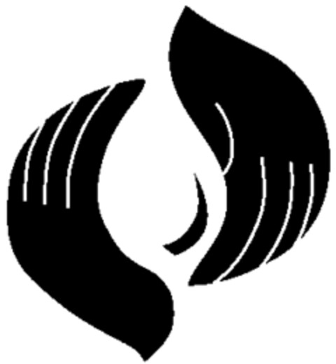 635121 Logo (WIPO, 18.12.1998)