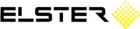 ELSTER Logo (WIPO, 31.03.1999)