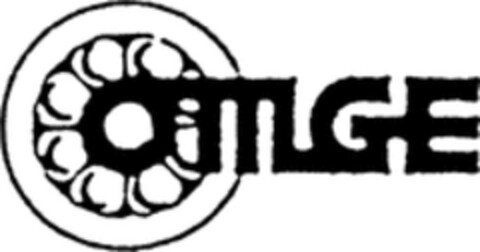 OMGE Logo (WIPO, 16.10.2000)